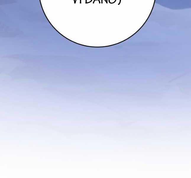 Cửu Thiên Kiếm Pháp 69 trang 59