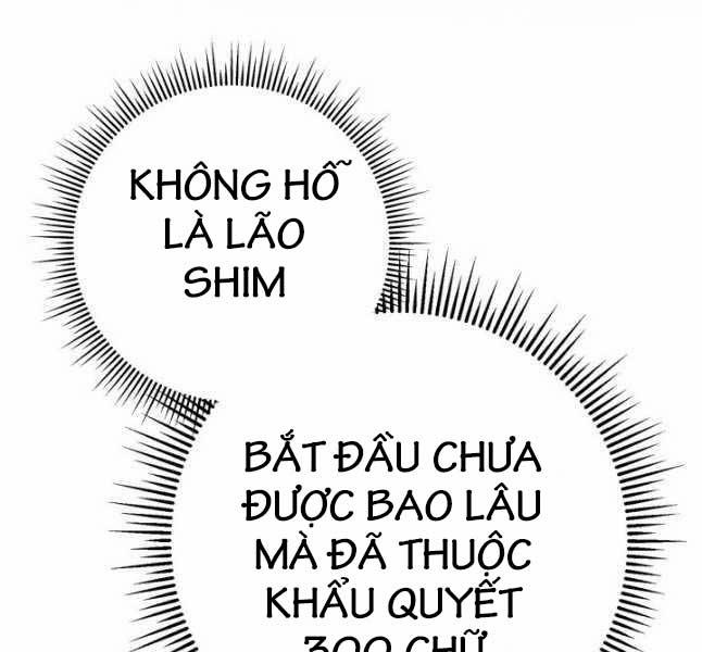 Cửu Thiên Kiếm Pháp 69 trang 60