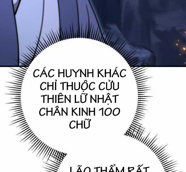 Cửu Thiên Kiếm Pháp 69 trang 63