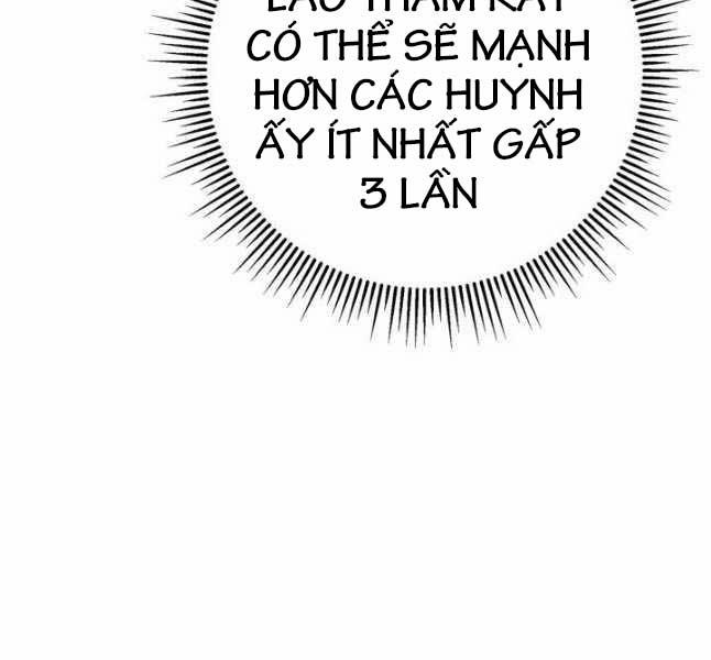 Cửu Thiên Kiếm Pháp 69 trang 64