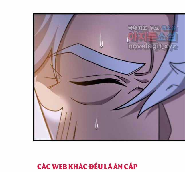 Cửu Thiên Kiếm Pháp 69 trang 65