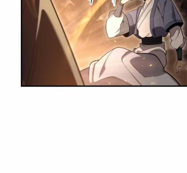 Cửu Thiên Kiếm Pháp 69 trang 69