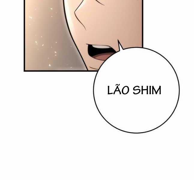 Cửu Thiên Kiếm Pháp 69 trang 71