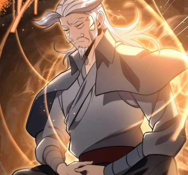 Cửu Thiên Kiếm Pháp 69 trang 73