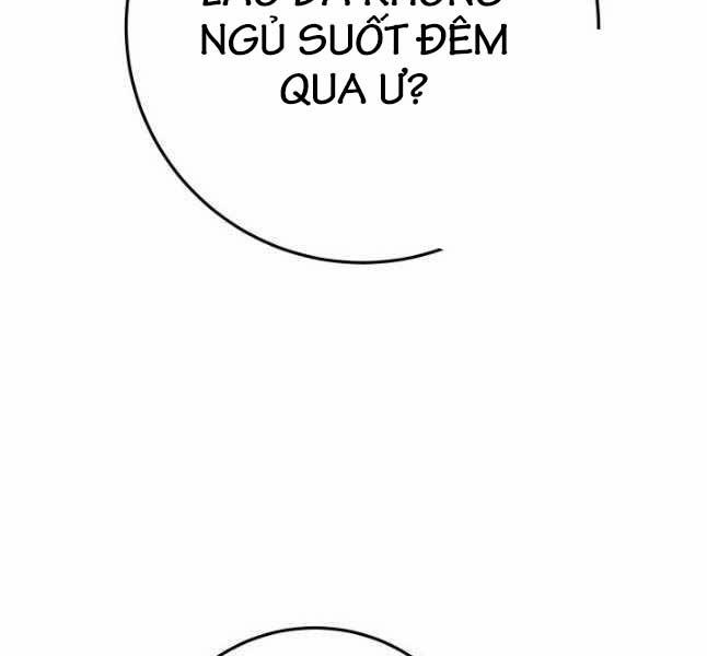 Cửu Thiên Kiếm Pháp 69 trang 75