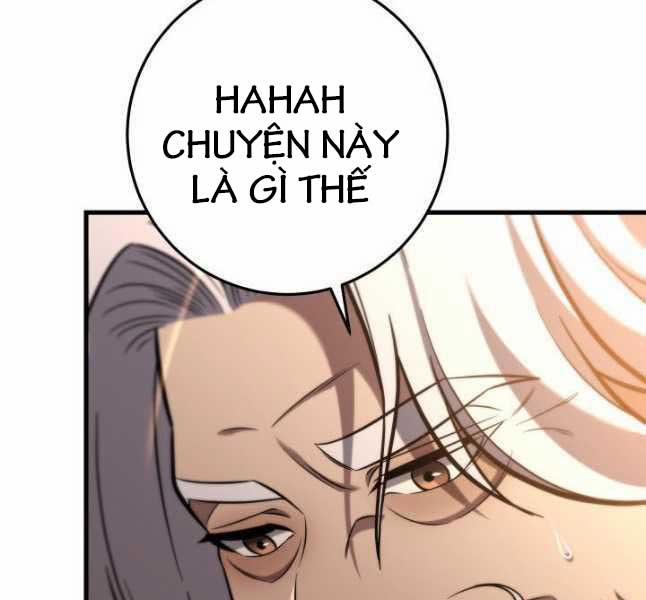 Cửu Thiên Kiếm Pháp 69 trang 76