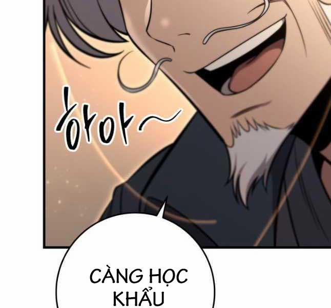 Cửu Thiên Kiếm Pháp 69 trang 77