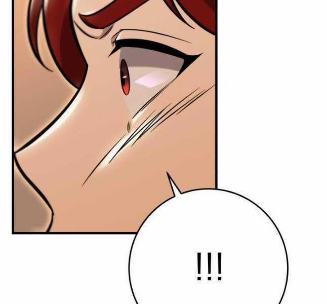 Cửu Thiên Kiếm Pháp 69 trang 82