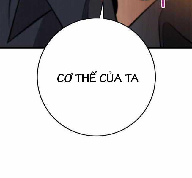 Cửu Thiên Kiếm Pháp 69 trang 86