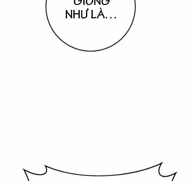 Cửu Thiên Kiếm Pháp 69 trang 89