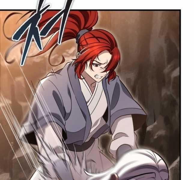 Cửu Thiên Kiếm Pháp 69 trang 93