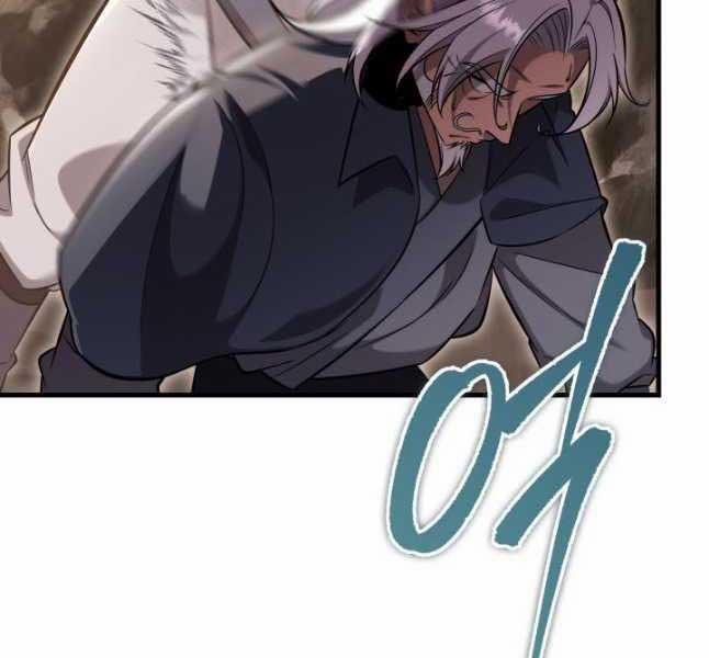 Cửu Thiên Kiếm Pháp 69 trang 94