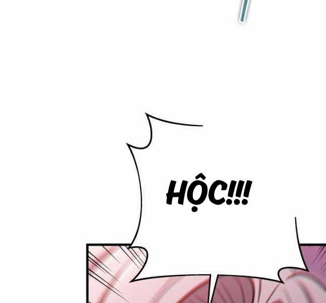 Cửu Thiên Kiếm Pháp 69 trang 95