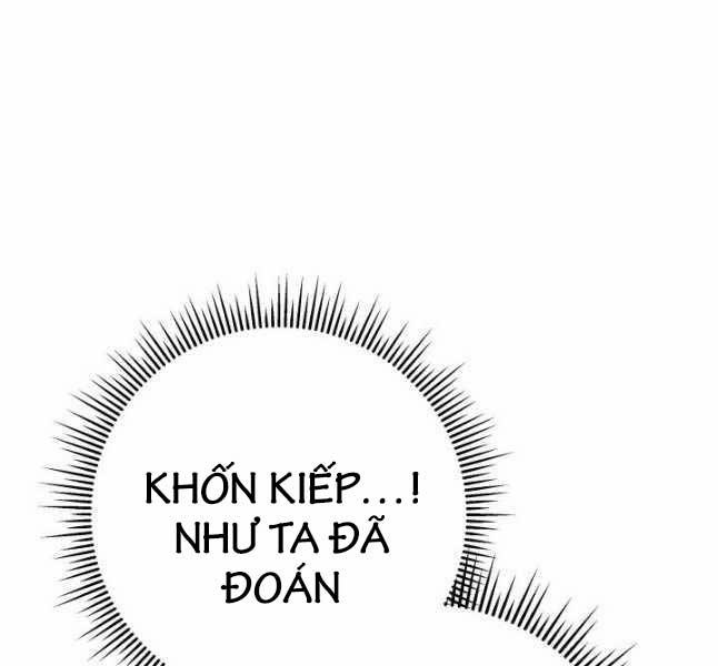 Cửu Thiên Kiếm Pháp 69 trang 97