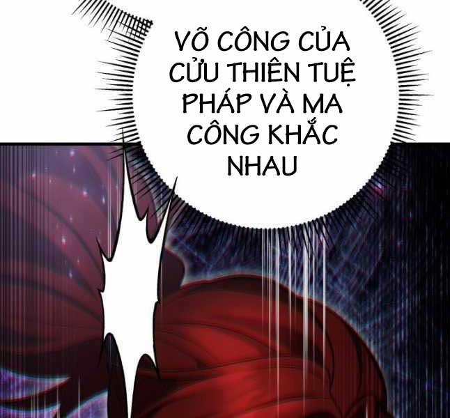 Cửu Thiên Kiếm Pháp 69 trang 98