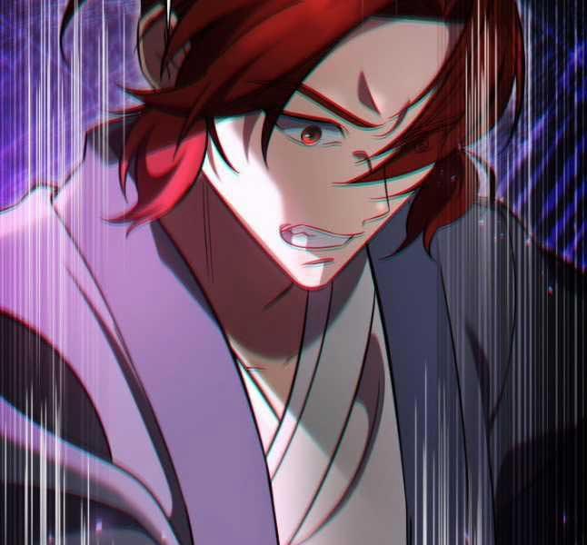 Cửu Thiên Kiếm Pháp 69 trang 99