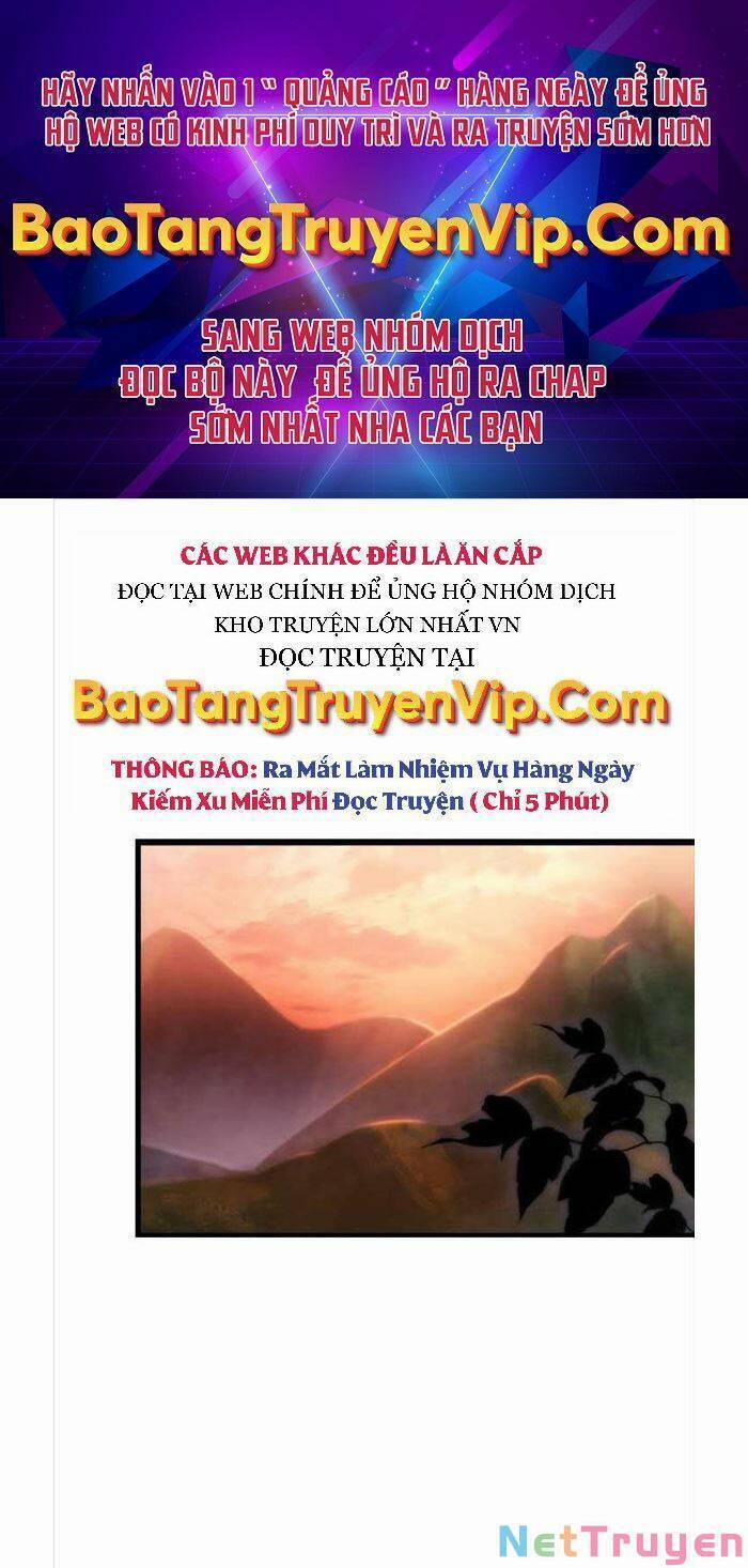 Cửu Thiên Kiếm Pháp 7 trang 0