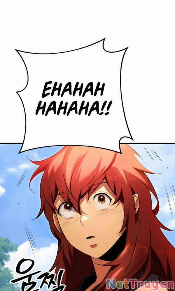 Cửu Thiên Kiếm Pháp 7 trang 102