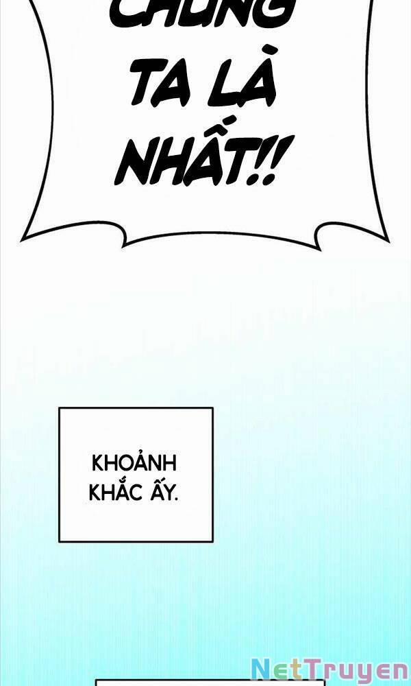 Cửu Thiên Kiếm Pháp 7 trang 104