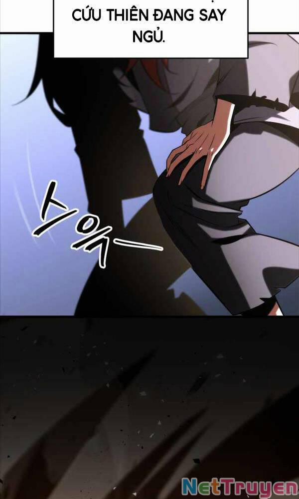 Cửu Thiên Kiếm Pháp 7 trang 113