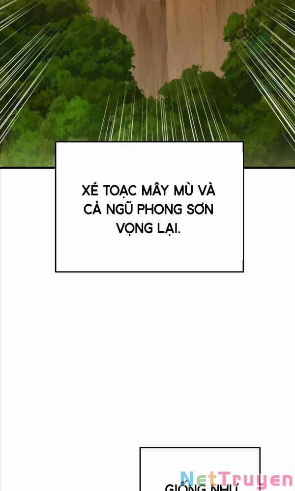 Cửu Thiên Kiếm Pháp 7 trang 118