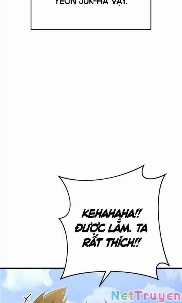 Cửu Thiên Kiếm Pháp 7 trang 120