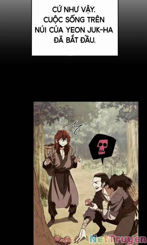 Cửu Thiên Kiếm Pháp 7 trang 126