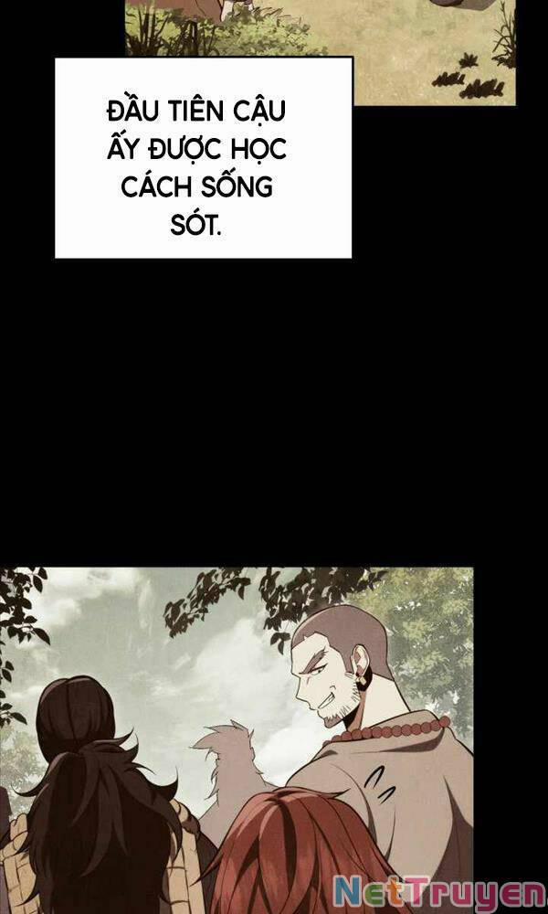 Cửu Thiên Kiếm Pháp 7 trang 127