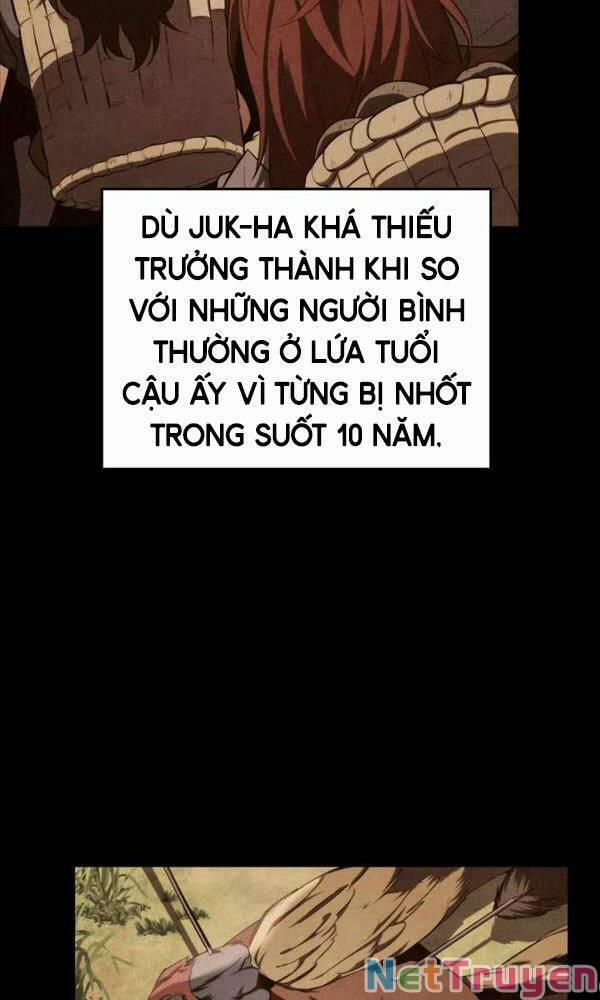 Cửu Thiên Kiếm Pháp 7 trang 128