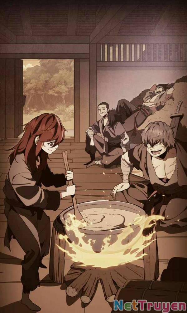 Cửu Thiên Kiếm Pháp 7 trang 132