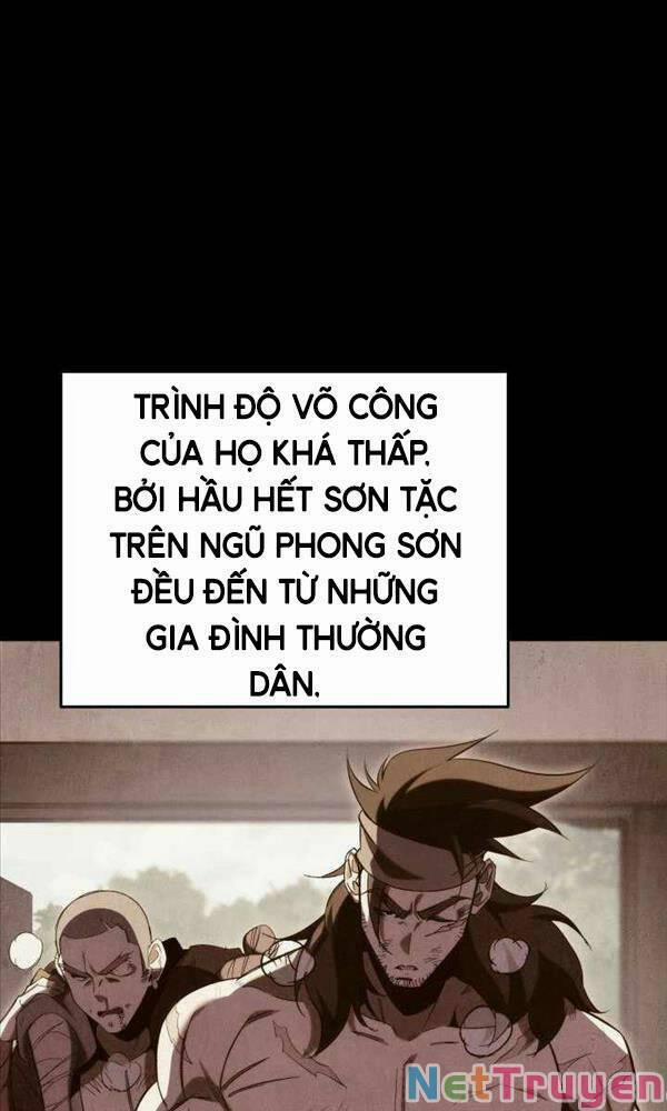 Cửu Thiên Kiếm Pháp 7 trang 135