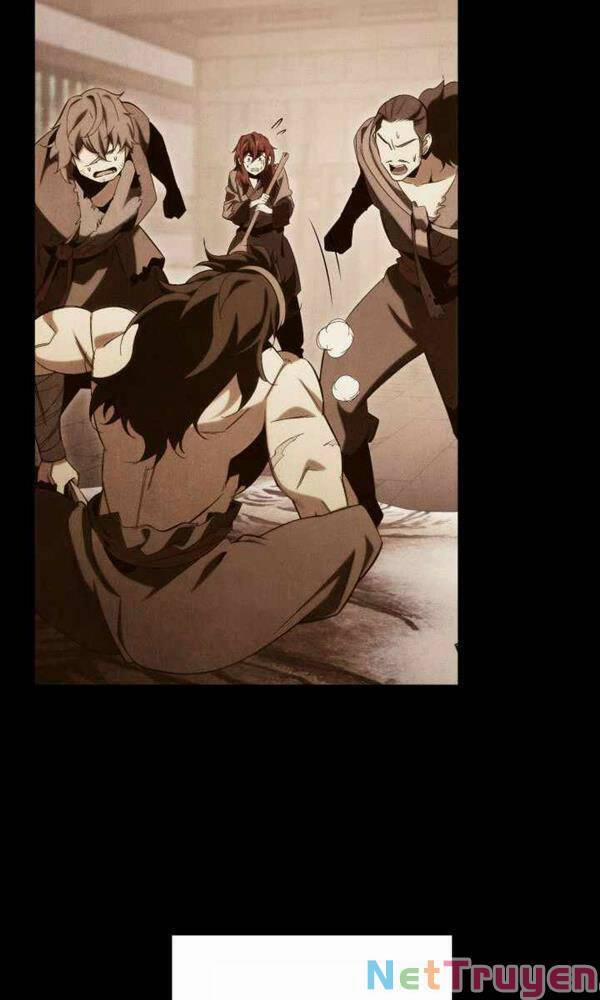 Cửu Thiên Kiếm Pháp 7 trang 137