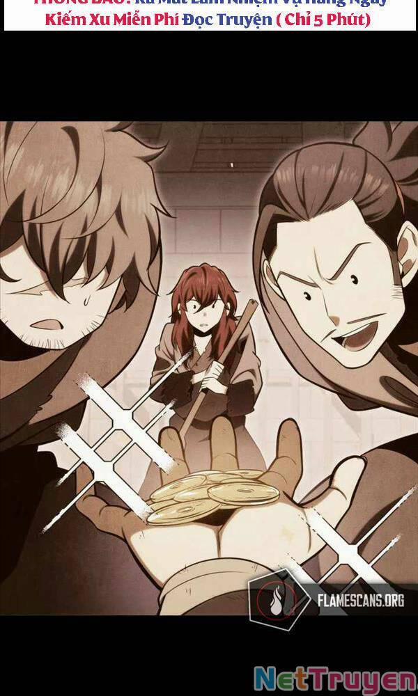 Cửu Thiên Kiếm Pháp 7 trang 139