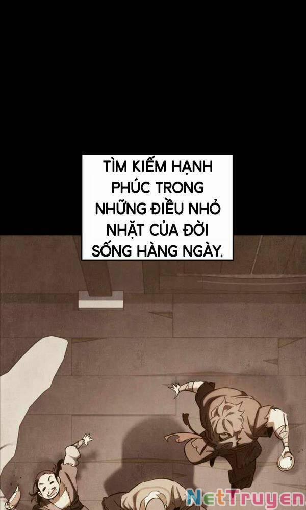 Cửu Thiên Kiếm Pháp 7 trang 142