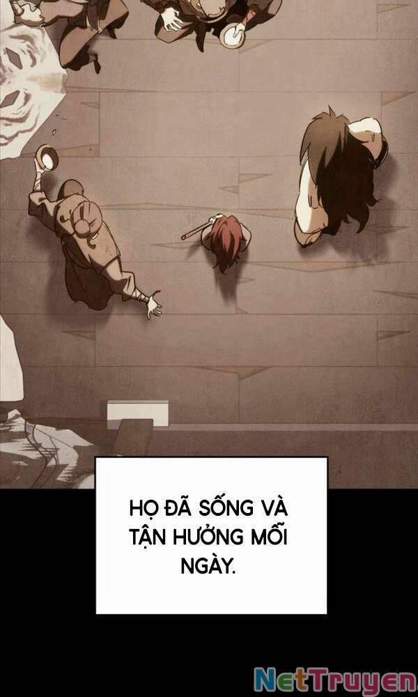 Cửu Thiên Kiếm Pháp 7 trang 143