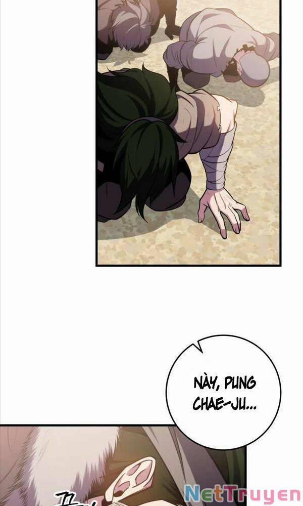 Cửu Thiên Kiếm Pháp 7 trang 150