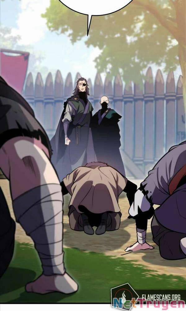 Cửu Thiên Kiếm Pháp 7 trang 152