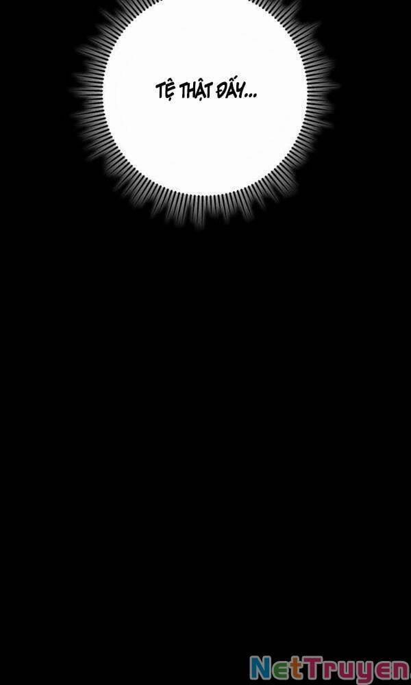 Cửu Thiên Kiếm Pháp 7 trang 17