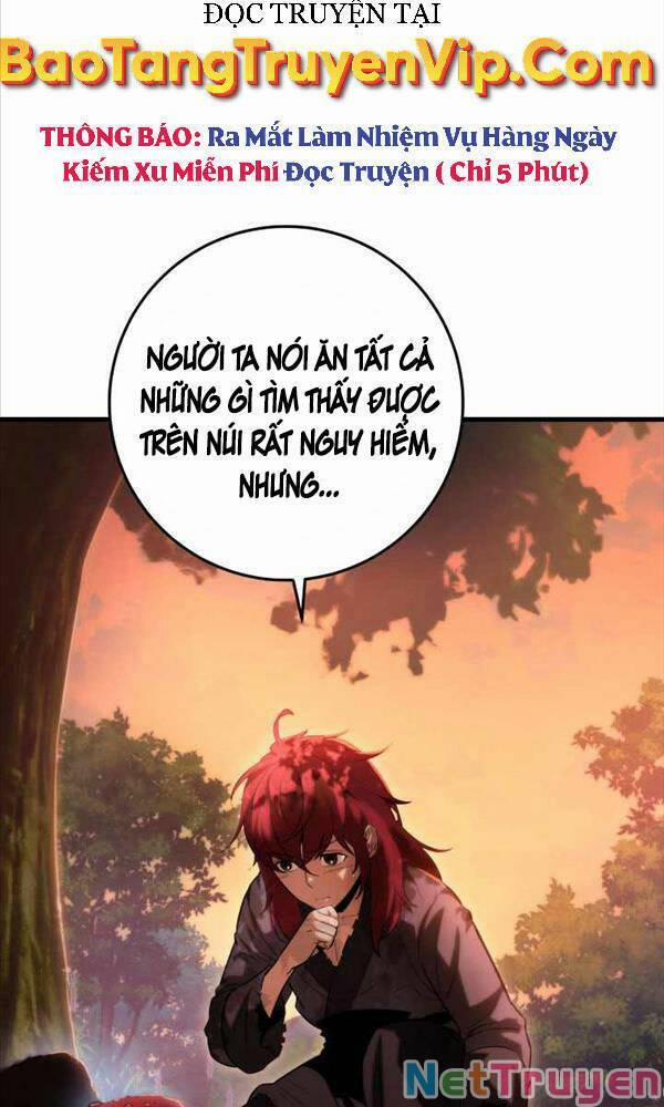 Cửu Thiên Kiếm Pháp 7 trang 2