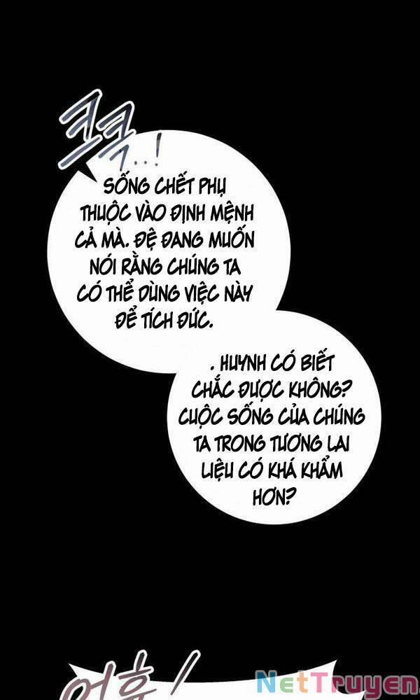 Cửu Thiên Kiếm Pháp 7 trang 20