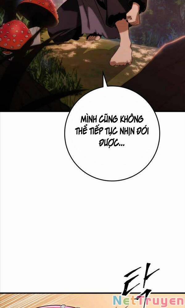 Cửu Thiên Kiếm Pháp 7 trang 3