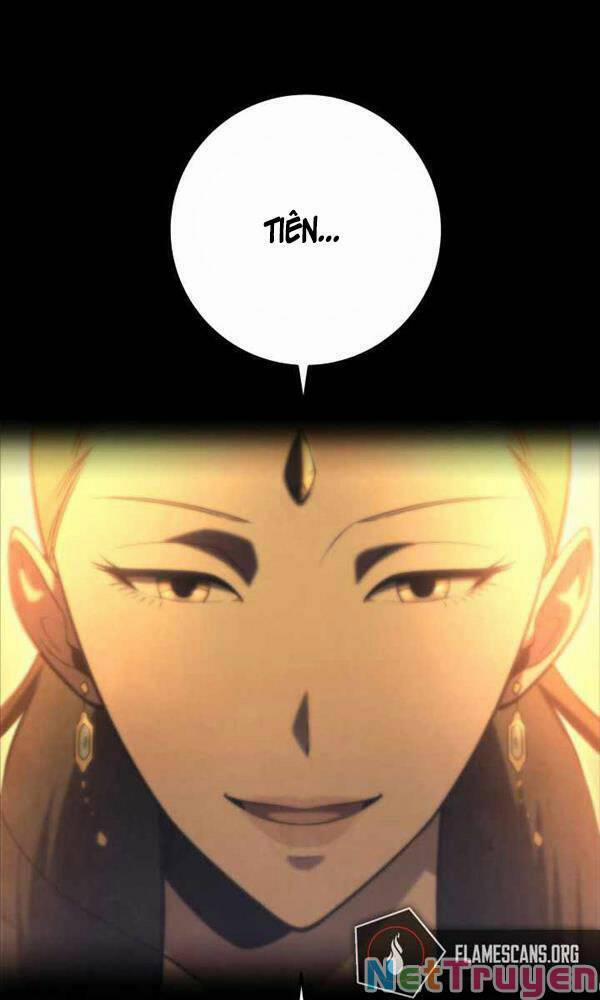 Cửu Thiên Kiếm Pháp 7 trang 33