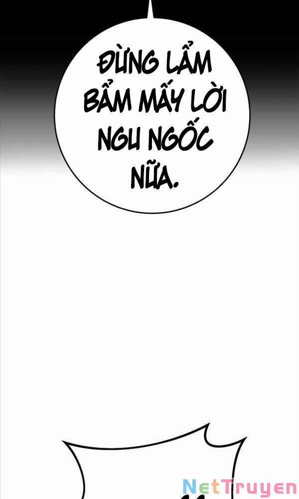 Cửu Thiên Kiếm Pháp 7 trang 34