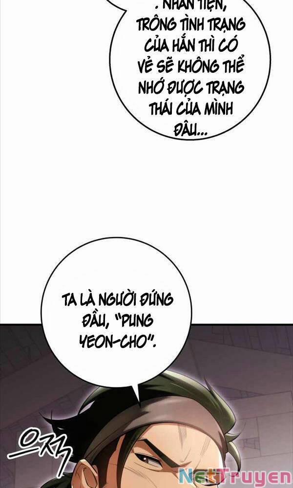 Cửu Thiên Kiếm Pháp 7 trang 44