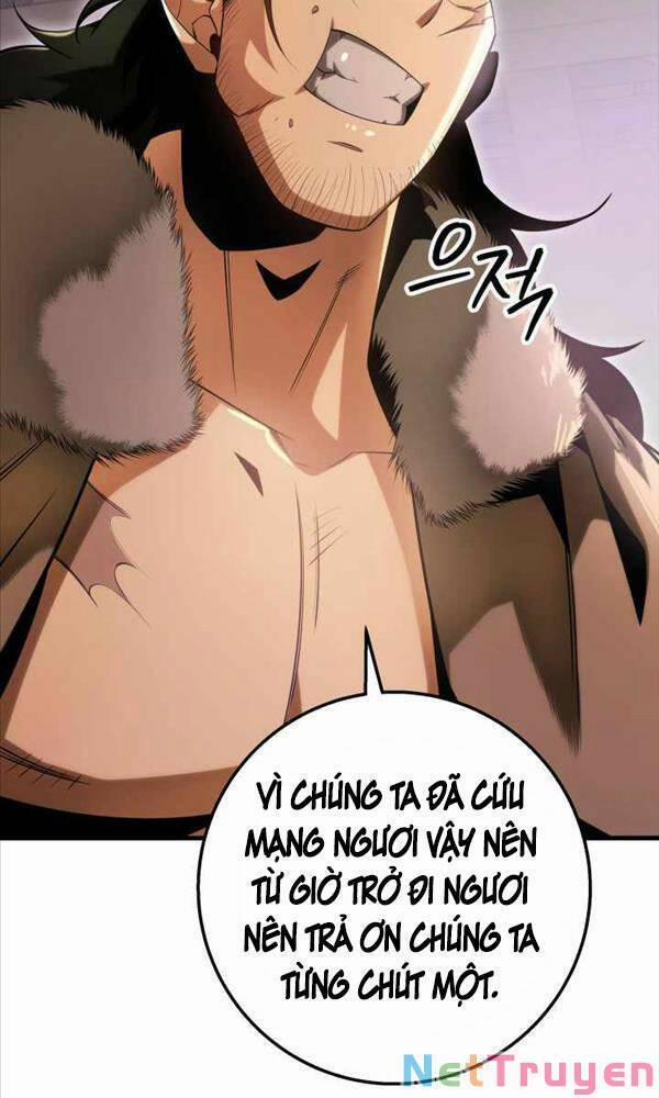 Cửu Thiên Kiếm Pháp 7 trang 45