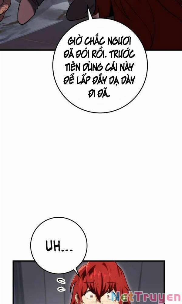 Cửu Thiên Kiếm Pháp 7 trang 50