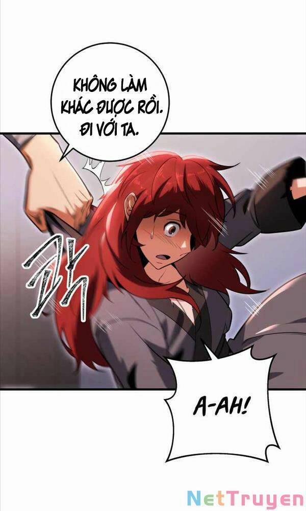 Cửu Thiên Kiếm Pháp 7 trang 63