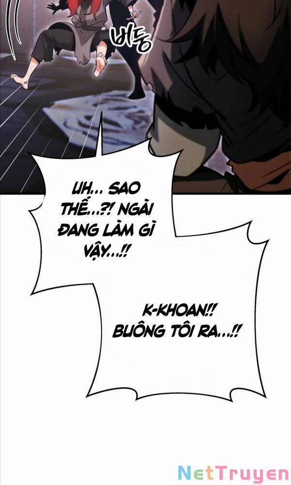 Cửu Thiên Kiếm Pháp 7 trang 65