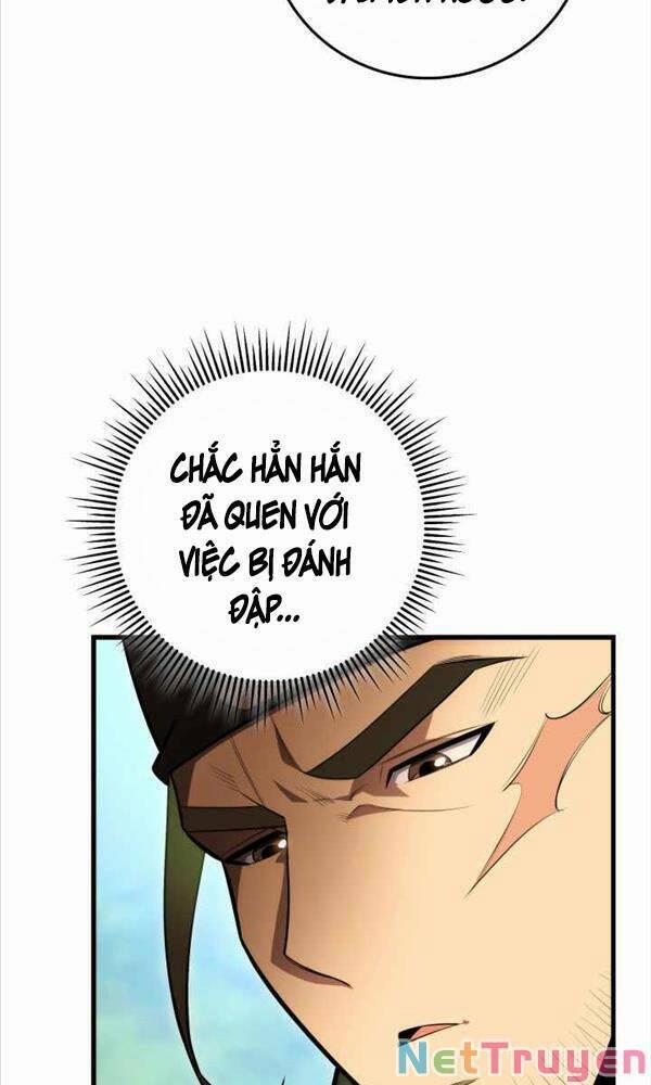 Cửu Thiên Kiếm Pháp 7 trang 69