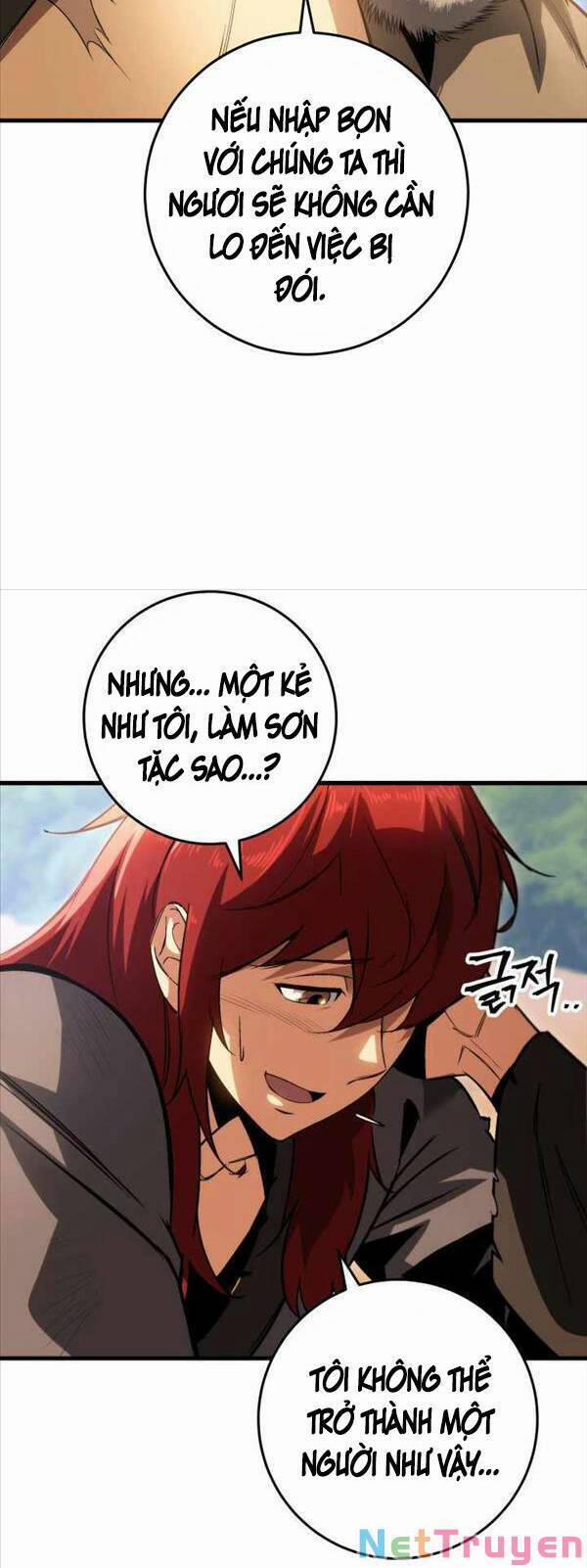 Cửu Thiên Kiếm Pháp 7 trang 73